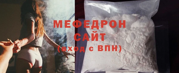 гидропоника Горно-Алтайск