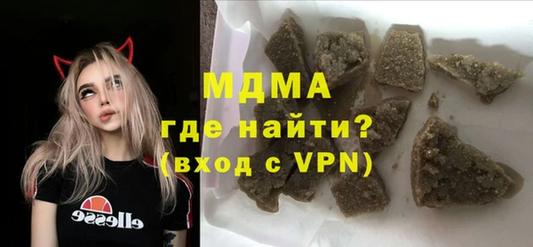 гидропоника Горно-Алтайск