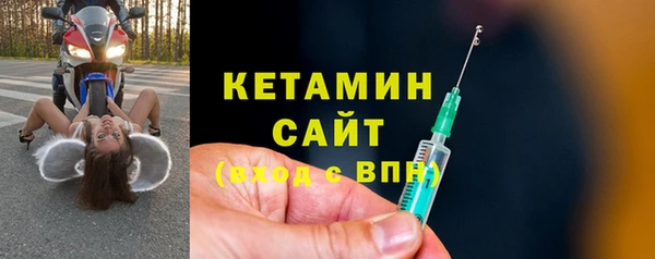 гидропоника Горно-Алтайск