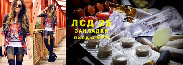 гидропоника Горно-Алтайск