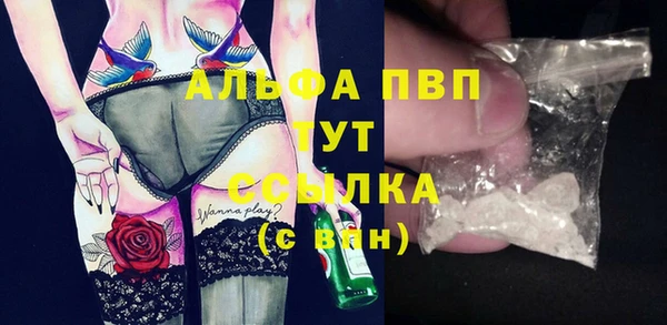 гидропоника Горно-Алтайск