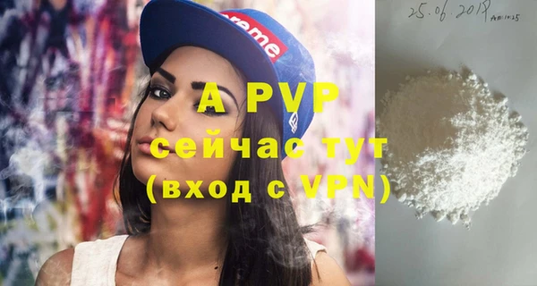 гидропоника Горно-Алтайск